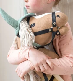 by ASTRUP Kæpheste><noscript><img width=