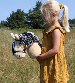 by ASTRUP Kæpheste><noscript><img width=