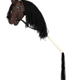 by ASTRUP Kæpheste>Kæphest - 68 cm - Brun