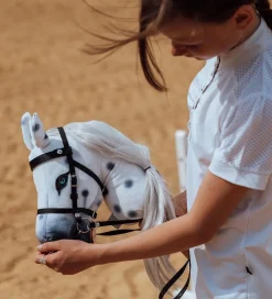 by ASTRUP Rolleleg|Kæpheste>Kæphest - 68 cm - Plettet