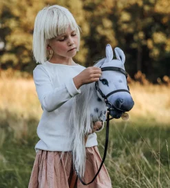 by ASTRUP Rolleleg|Kæpheste><noscript><img width=