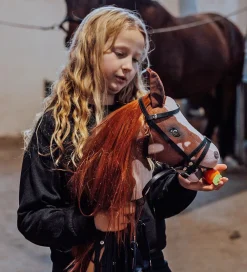 by ASTRUP Kæpheste><noscript><img width=