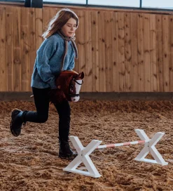 by ASTRUP Kæpheste><noscript><img width=