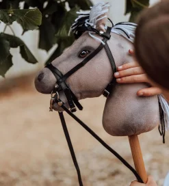 by ASTRUP Kæpheste><noscript><img width=