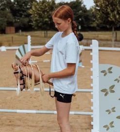 by ASTRUP Rolleleg|Kæpheste><noscript><img width=