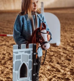 by ASTRUP Kæpheste><noscript><img width=