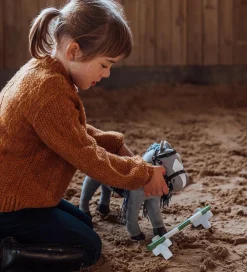 by ASTRUP Rolleleg><noscript><img width=