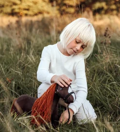 by ASTRUP Rolleleg><noscript><img width=