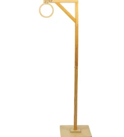 by ASTRUP Kæpheste>Ringridning til Kæphest - Træ