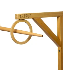 by ASTRUP Kæpheste><noscript><img width=