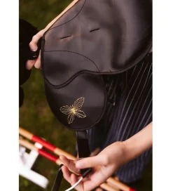 by ASTRUP Kæpheste><noscript><img width=