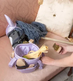 by ASTRUP Kæpheste><noscript><img width=