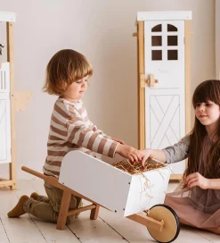 by ASTRUP Kæpheste><noscript><img width=