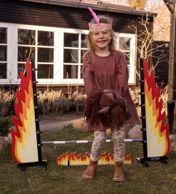 by ASTRUP Kæpheste><noscript><img width=