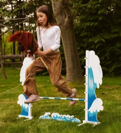 by ASTRUP Kæpheste><noscript><img width=