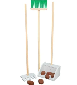 by ASTRUP Kæpheste>Staldsæt til Kæphest