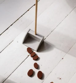 by ASTRUP Kæpheste>Staldsæt til Kæphest