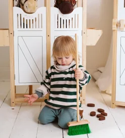 by ASTRUP Kæpheste><noscript><img width=