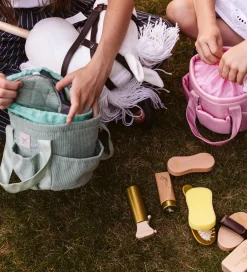 by ASTRUP Kæpheste><noscript><img width=