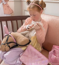 by ASTRUP Kæpheste><noscript><img width=