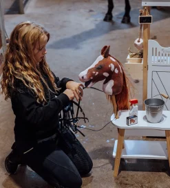 by ASTRUP Rolleleg|Kæpheste><noscript><img width=