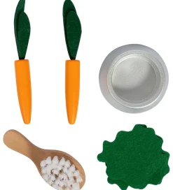 by ASTRUP Trælegetøj><noscript><img width=