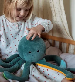 by ASTRUP Bamser><noscript><img width=