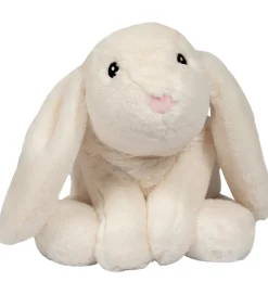 by ASTRUP Bamser>Tyngdebamse - 1,2 kg - Kanin