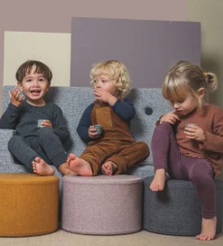 by KlipKlap Tumledyr|Motorisk Legetøj><noscript><img width=