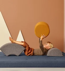 by KlipKlap Tumledyr|Motorisk Legetøj><noscript><img width=