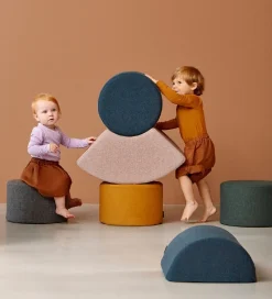 by KlipKlap Tumledyr|Motorisk Legetøj><noscript><img width=