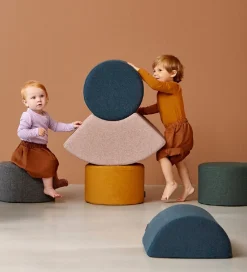 by KlipKlap Motorisk Legetøj|Tumledyr><noscript><img width=