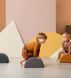 by KlipKlap Motorisk Legetøj|Tumledyr><noscript><img width=