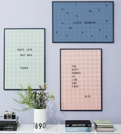 by KlipKlap Motorisk Legetøj|Tumledyr><noscript><img width=