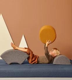 by KlipKlap Motorisk Legetøj|Tumledyr><noscript><img width=