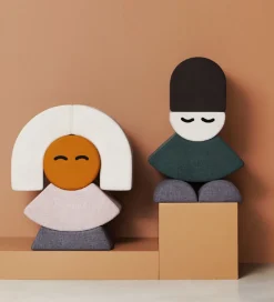 by KlipKlap Motorisk Legetøj|Tumledyr><noscript><img width=