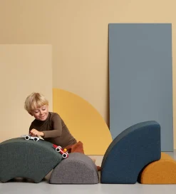 by KlipKlap Tumledyr|Motorisk Legetøj><noscript><img width=