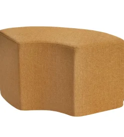 by KlipKlap Tumledyr|Motorisk Legetøj><noscript><img width=