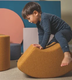 by KlipKlap Tumledyr|Motorisk Legetøj><noscript><img width=