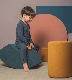 by KlipKlap Tumledyr|Motorisk Legetøj><noscript><img width=