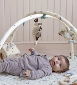 Cam Cam Legetæpper Og Legegulve|Aktivitetsstativer><noscript><img width=