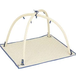 Cam Cam Legetæpper Og Legegulve|Aktivitetsstativer>Aktivitetsstativ - Capri