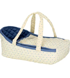 Cam Cam Dukker Og Tilbehør>Bæresele til Dukker - Capri