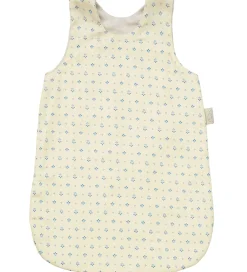 Cam Cam Dukker Og Tilbehør>Dukkesovepose - Capri