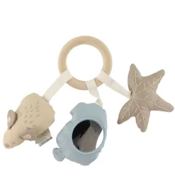 Cam Cam Aktivitetslegetøj><noscript><img width=