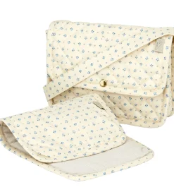 Cam Cam Dukker Og Tilbehør>Pusletaske til Dukke - Capri