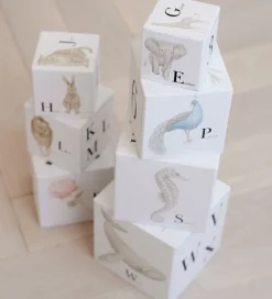 Cam Cam Stablelegetøj><noscript><img width=