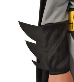 Ciao Srl. Halloween><noscript><img width=