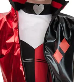 Ciao Srl. Halloween>Udklædning - Harley Quinn