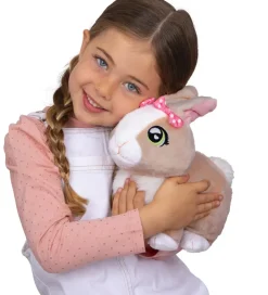 Club Petz Bamser><noscript><img width=